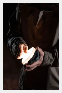 Nebo Galileo Air 1000 Collapsible Lantern -Vango || Robens || Mountain Equipment Sales g48f3d0050 7210 h