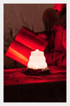 Nebo Galileo Air 1000 Collapsible Lantern -Vango || Robens || Mountain Equipment Sales g48f3d0050 7210 i