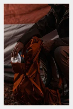 Nebo Galileo Air 1000 Collapsible Lantern -Vango || Robens || Mountain Equipment Sales g48f3d0050 7210 j