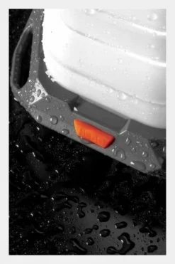 Nebo Galileo Air 1000 Collapsible Lantern -Vango || Robens || Mountain Equipment Sales g48f3d0050 7210 k