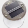 Mpowerd Luci Lux Lantern