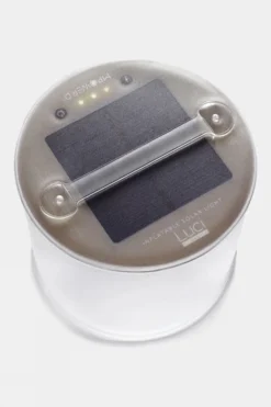 Mpowerd Luci Lux Lantern