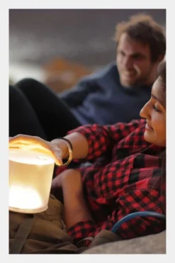 Mpowerd Luci Lux Lantern 10 Mpowerd Luci Lux Lantern -Vango || Robens || Mountain Equipment Sales g48f3d0054 8989 c