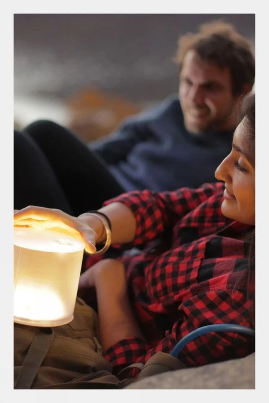 Mpowerd Luci Lux Lantern 3 Mpowerd Luci Lux Lantern - Image 3