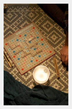 Mpowerd Luci Lux Lantern 11 Mpowerd Luci Lux Lantern -Vango || Robens || Mountain Equipment Sales g48f3d0054 8989 d