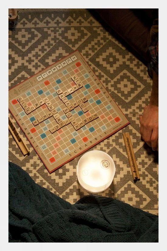 Mpowerd Luci Lux Lantern 4 Mpowerd Luci Lux Lantern - Image 4