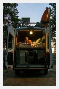 Mpowerd Luci Lux Lantern 12 Mpowerd Luci Lux Lantern -Vango || Robens || Mountain Equipment Sales g48f3d0054 8989 e