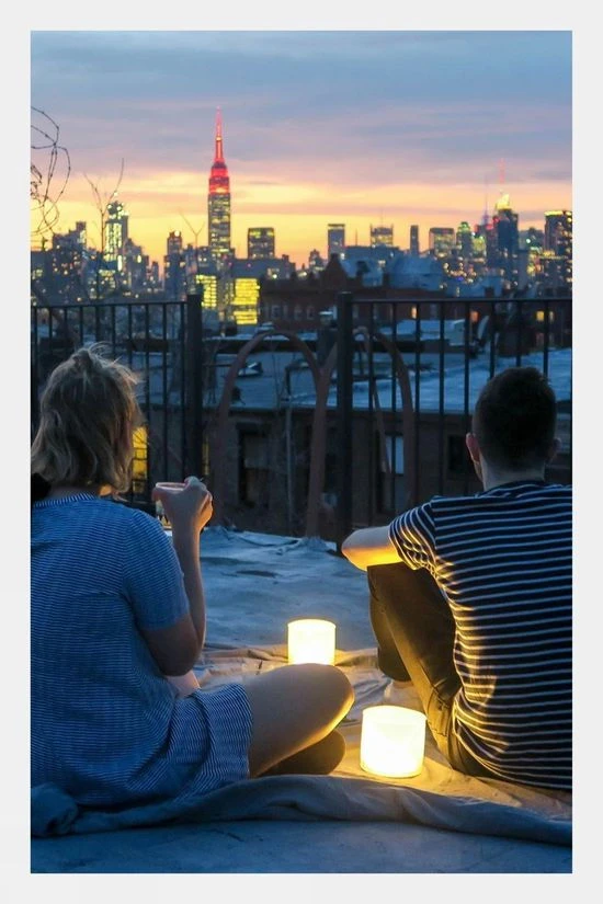 Mpowerd Luci Lux Lantern 7 Mpowerd Luci Lux Lantern - Image 7