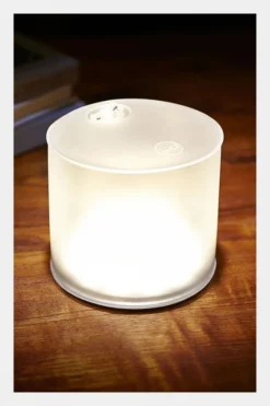 Mpowerd Luci Lux Lantern 15 Mpowerd Luci Lux Lantern -Vango || Robens || Mountain Equipment Sales g48f3d0054 8989 h