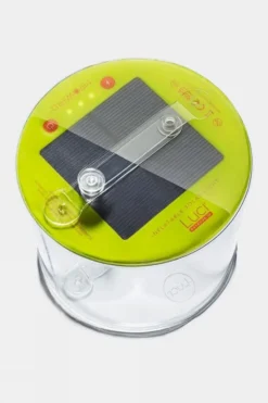 Mpowerd Luci Outdoor 2.0 Lantern