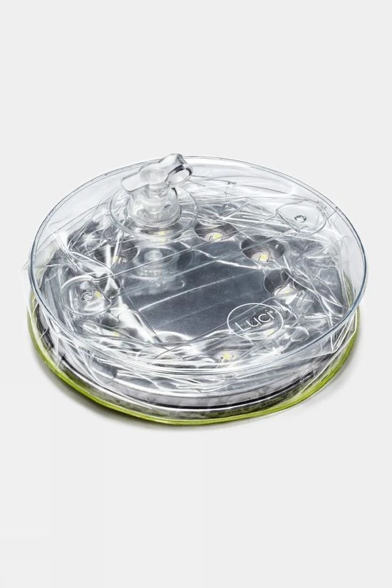 Mpowerd Luci Outdoor 2.0 Lantern 2 Mpowerd Luci Outdoor 2.0 Lantern - Image 2