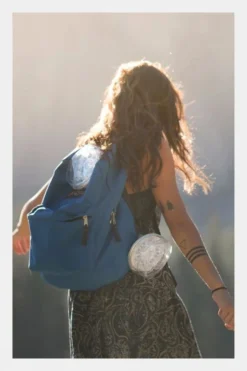 Mpowerd Luci Outdoor 2.0 Lantern 10 Mpowerd Luci Outdoor 2.0 Lantern -Vango || Robens || Mountain Equipment Sales g48f3d0055 8989 c