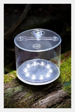 Mpowerd Luci Outdoor 2.0 Lantern 11 Mpowerd Luci Outdoor 2.0 Lantern -Vango || Robens || Mountain Equipment Sales g48f3d0055 8989 d