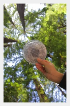 Mpowerd Luci Outdoor 2.0 Lantern 12 Mpowerd Luci Outdoor 2.0 Lantern -Vango || Robens || Mountain Equipment Sales g48f3d0055 8989 e