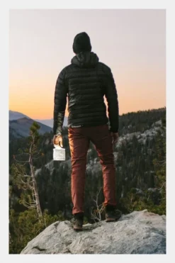 Mpowerd Luci Outdoor 2.0 Lantern 13 Mpowerd Luci Outdoor 2.0 Lantern -Vango || Robens || Mountain Equipment Sales g48f3d0055 8989 f