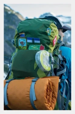 Mpowerd Luci Outdoor 2.0 Lantern 14 Mpowerd Luci Outdoor 2.0 Lantern -Vango || Robens || Mountain Equipment Sales g48f3d0055 8989 g