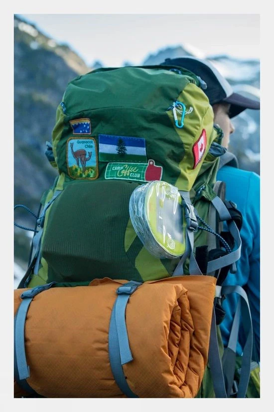 Mpowerd Luci Outdoor 2.0 Lantern 7 Mpowerd Luci Outdoor 2.0 Lantern - Image 7