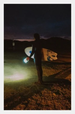 Mpowerd Luci Outdoor 2.0 Lantern 15 Mpowerd Luci Outdoor 2.0 Lantern -Vango || Robens || Mountain Equipment Sales g48f3d0055 8989 h