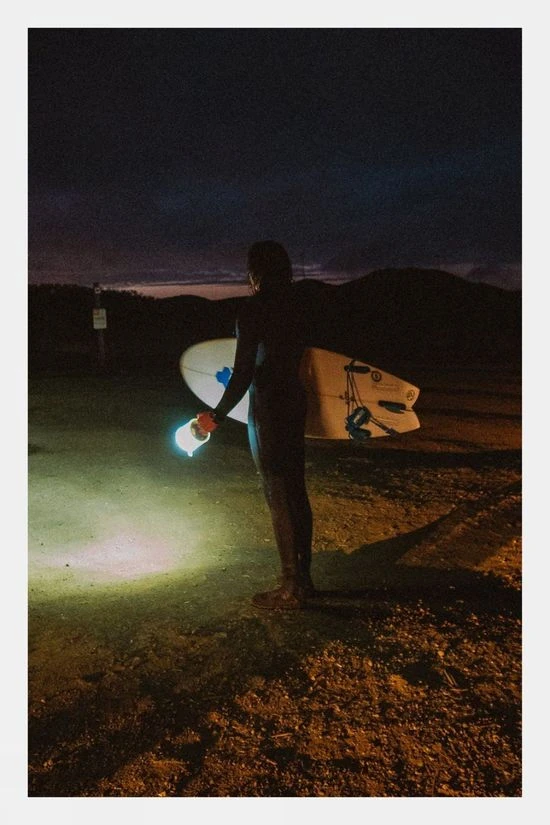 Mpowerd Luci Outdoor 2.0 Lantern 8 Mpowerd Luci Outdoor 2.0 Lantern - Image 8