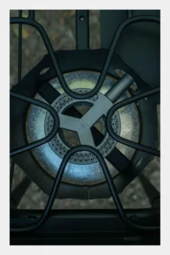 Camp Chef Explorer 2X Stove 8 Camp Chef Explorer 2X Stove -Vango || Robens || Mountain Equipment Sales g4db3a0022 7070 c