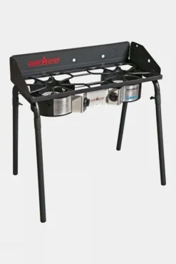 Camp Chef Explorer 2X Stove