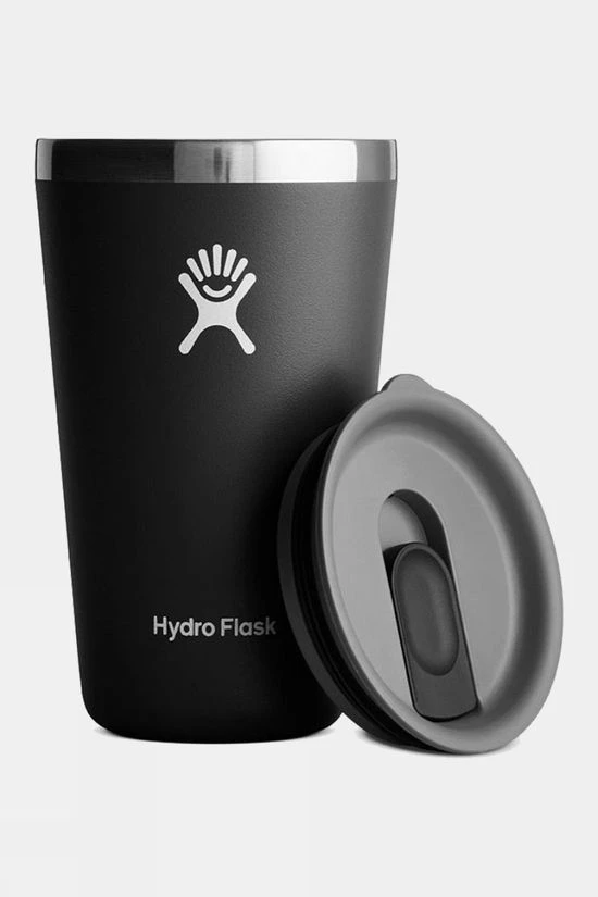 Hydro Flask All Around Tumbler - 16oz 3 Hydro Flask All Around Tumbler - 16oz - Image 3