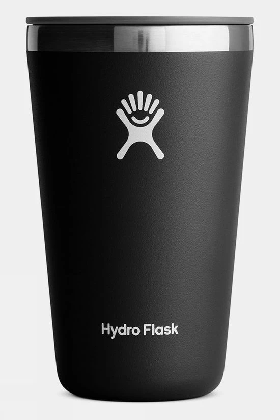 Hydro Flask All Around Tumbler - 16oz 1 Hydro Flask All Around Tumbler - 16oz