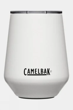 CamelBak Horizon Vacuum Insulated Wine Tumbler - 350ml