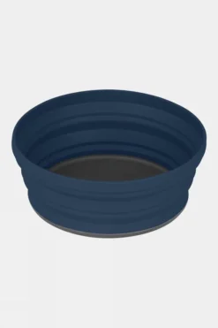 Sea To Summit X-Bowl Collapsible Dinnerware