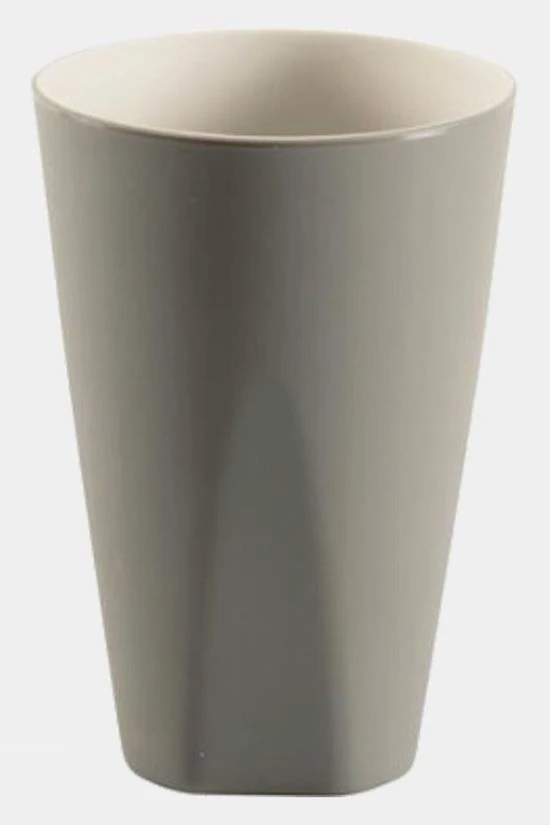 Outwell Gala 4 Person Dinner Set 2 Outwell Gala 4 Person Dinner Set - Image 2