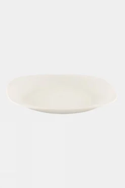 Outwell Gala 4 Person Dinner Set 7 Outwell Gala 4 Person Dinner Set -Vango || Robens || Mountain Equipment Sales g4dg390072 7214 c