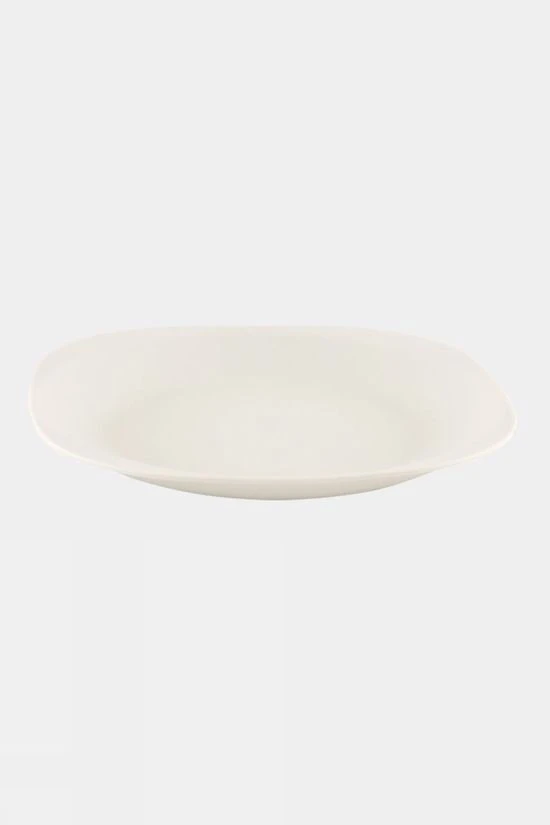 Outwell Gala 4 Person Dinner Set 3 Outwell Gala 4 Person Dinner Set - Image 3