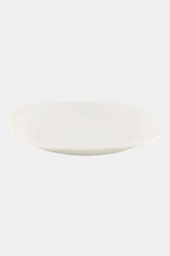 Outwell Gala 4 Person Dinner Set 9 Outwell Gala 4 Person Dinner Set -Vango || Robens || Mountain Equipment Sales g4dg390072 7214 e