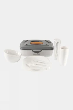 Easy Camp Cerf Picnic Box M