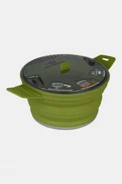 Sea To Summit X-Pot 2.8L Cooking Pot