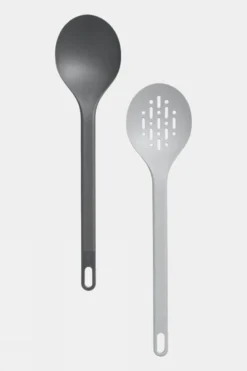 Hydro Flask Serving Spoons