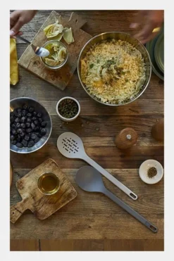 Hydro Flask Serving Spoons -Vango || Robens || Mountain Equipment Sales g4di390005 7371 p