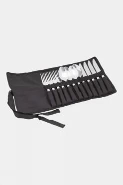 Easy Camp Family Cutlery Set