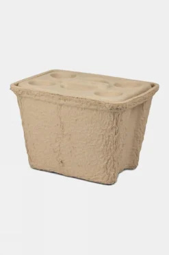 Igloo ReCool Biodegradable Cool Box