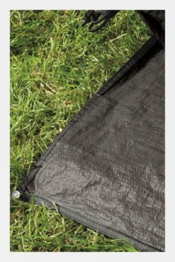 Robens Klondike S Footprint