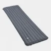 Mountain Equipment Aerostat Synthetic 7.0 Sleeping Mat - Regular