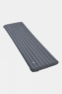 Mountain Equipment Aerostat Synthetic 7.0 Sleeping Mat - Regular