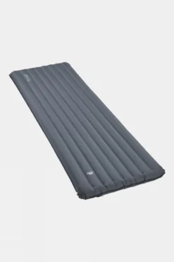 Mountain Equipment Aerostat Synthetic 7.0 Sleeping Mat - Long/Wide