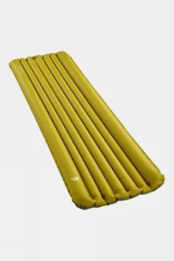 Mountain Equipment Hoverstat Synthetic Sleeping Mat - Regular