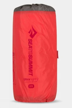 Sea To Summit Womens Ultralight ASC Insulated Sleeping Mat - Regular 6 Sea To Summit Womens Ultralight ASC Insulated Sleeping Mat - Regular -Vango || Robens || Mountain Equipment Sales g4ha3d0051 3838 c