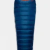 Rab Ascent 700 Sleeping Bag