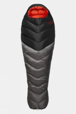 Rab Neutrino Pro 500 Sleeping Bag - Long