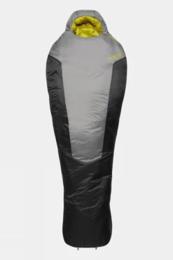 Rab Solar Ultra 2 Sleeping Bag