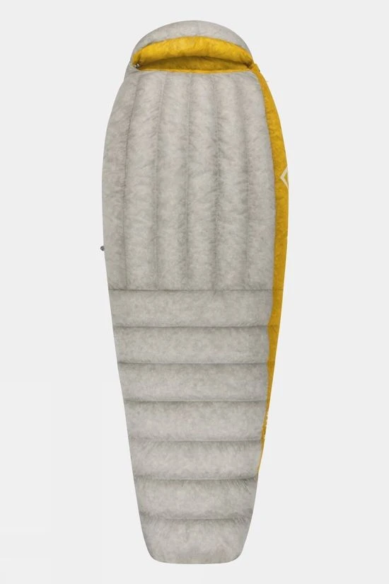 Sea To Summit Spark SpIII Sleeping Bag Regular 1 Sea To Summit Spark SpIII Sleeping Bag Regular