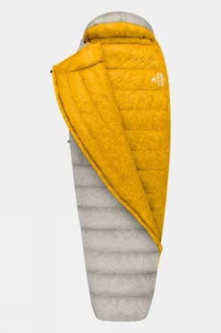 Sea To Summit Spark SpIII Sleeping Bag Regular 10 Sea To Summit Spark SpIII Sleeping Bag Regular -Vango || Robens || Mountain Equipment Sales g4hb3d0091 7320 n